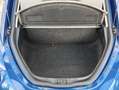 Volkswagen New Beetle 1.9 TDI 105CV Blu/Azzurro - thumbnail 13