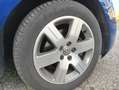 Volkswagen New Beetle 1.9 TDI 105CV Blu/Azzurro - thumbnail 14