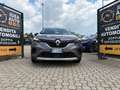 Renault Captur Captur 1.3 tce Intens 140cv PROMO FINANZIAMENTO Grigio - thumbnail 2
