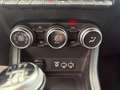 Renault Captur Captur 1.3 tce Intens 140cv PROMO FINANZIAMENTO Grigio - thumbnail 14