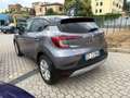 Renault Captur Captur 1.3 tce Intens 140cv PROMO FINANZIAMENTO Grigio - thumbnail 4