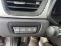 Renault Captur Captur 1.3 tce Intens 140cv PROMO FINANZIAMENTO Grigio - thumbnail 15