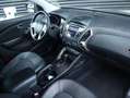 Hyundai iX35 2.0i Style | Cruise | Clima | Keyless start+entry Grijs - thumbnail 13