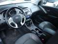 Hyundai iX35 2.0i Style | Cruise | Clima | Keyless start+entry Grijs - thumbnail 11