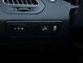 Hyundai iX35 2.0i Style | Cruise | Clima | Keyless start+entry Grijs - thumbnail 26