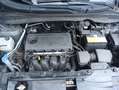 Hyundai iX35 2.0i Style | Cruise | Clima | Keyless start+entry Grijs - thumbnail 32