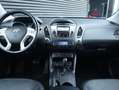 Hyundai iX35 2.0i Style | Cruise | Clima | Keyless start+entry Grijs - thumbnail 15
