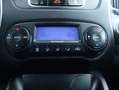 Hyundai iX35 2.0i Style | Cruise | Clima | Keyless start+entry Grijs - thumbnail 23
