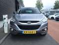 Hyundai iX35 2.0i Style | Cruise | Clima | Keyless start+entry Grijs - thumbnail 31
