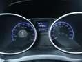 Hyundai iX35 2.0i Style | Cruise | Clima | Keyless start+entry Grijs - thumbnail 18