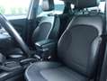 Hyundai iX35 2.0i Style | Cruise | Clima | Keyless start+entry Grijs - thumbnail 12