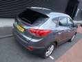 Hyundai iX35 2.0i Style | Cruise | Clima | Keyless start+entry Grijs - thumbnail 37