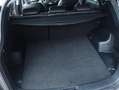 Hyundai iX35 2.0i Style | Cruise | Clima | Keyless start+entry Grijs - thumbnail 39