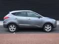 Hyundai iX35 2.0i Style | Cruise | Clima | Keyless start+entry Grijs - thumbnail 3