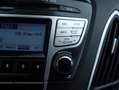 Hyundai iX35 2.0i Style | Cruise | Clima | Keyless start+entry Grijs - thumbnail 21
