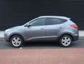 Hyundai iX35 2.0i Style | Cruise | Clima | Keyless start+entry Grijs - thumbnail 5