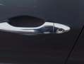 Hyundai iX35 2.0i Style | Cruise | Clima | Keyless start+entry Grijs - thumbnail 30