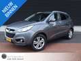 Hyundai iX35 2.0i Style | Cruise | Clima | Keyless start+entry Grijs - thumbnail 1