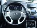 Hyundai iX35 2.0i Style | Cruise | Clima | Keyless start+entry Grijs - thumbnail 16