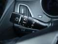 Hyundai iX35 2.0i Style | Cruise | Clima | Keyless start+entry Grijs - thumbnail 27