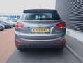 Hyundai iX35 2.0i Style | Cruise | Clima | Keyless start+entry Grijs - thumbnail 38