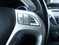 Hyundai iX35 2.0i Style | Cruise | Clima | Keyless start+entry Grijs - thumbnail 19