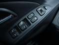 Hyundai iX35 2.0i Style | Cruise | Clima | Keyless start+entry Grijs - thumbnail 25