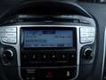 Hyundai iX35 2.0i Style | Cruise | Clima | Keyless start+entry Grijs - thumbnail 22