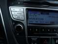 Hyundai iX35 2.0i Style | Cruise | Clima | Keyless start+entry Grijs - thumbnail 20