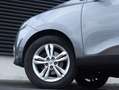 Hyundai iX35 2.0i Style | Cruise | Clima | Keyless start+entry Grijs - thumbnail 8