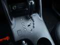 Hyundai iX35 2.0i Style | Cruise | Clima | Keyless start+entry Grijs - thumbnail 24