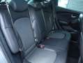 Hyundai iX35 2.0i Style | Cruise | Clima | Keyless start+entry Grijs - thumbnail 14