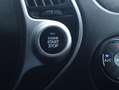 Hyundai iX35 2.0i Style | Cruise | Clima | Keyless start+entry Grijs - thumbnail 28