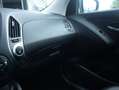 Hyundai iX35 2.0i Style | Cruise | Clima | Keyless start+entry Grijs - thumbnail 29