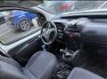 Citroen Nemo HDI 75 FAP BUSINESS - thumbnail 4