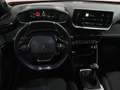 Peugeot 2008 1.2 PureTech GT-Line | Adaptive cruise | CarPlay | Rouge - thumbnail 17