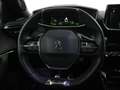 Peugeot 2008 1.2 PureTech GT-Line | Adaptive cruise | CarPlay | Rouge - thumbnail 18