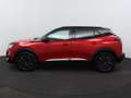 Peugeot 2008 1.2 PureTech GT-Line | Adaptive cruise | CarPlay | Rouge - thumbnail 3