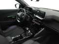 Peugeot 2008 1.2 PureTech GT-Line | Adaptive cruise | CarPlay | Rouge - thumbnail 5