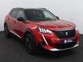 Peugeot 2008 1.2 PureTech GT-Line | Adaptive cruise | CarPlay | Rouge - thumbnail 7