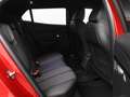Peugeot 2008 1.2 PureTech GT-Line | Adaptive cruise | CarPlay | Rouge - thumbnail 15