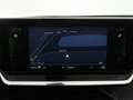 Peugeot 2008 1.2 PureTech GT-Line | Adaptive cruise | CarPlay | Rouge - thumbnail 23