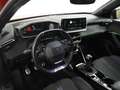 Peugeot 2008 1.2 PureTech GT-Line | Adaptive cruise | CarPlay | Rouge - thumbnail 13