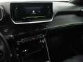 Peugeot 2008 1.2 PureTech GT-Line | Adaptive cruise | CarPlay | Rouge - thumbnail 20