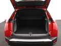 Peugeot 2008 1.2 PureTech GT-Line | Adaptive cruise | CarPlay | Rouge - thumbnail 16
