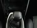 Peugeot 2008 1.2 PureTech GT-Line | Adaptive cruise | CarPlay | Rouge - thumbnail 27