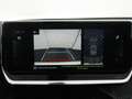 Peugeot 2008 1.2 PureTech GT-Line | Adaptive cruise | CarPlay | Rouge - thumbnail 25
