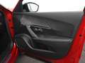 Peugeot 2008 1.2 PureTech GT-Line | Adaptive cruise | CarPlay | Rouge - thumbnail 14