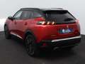 Peugeot 2008 1.2 PureTech GT-Line | Adaptive cruise | CarPlay | Rouge - thumbnail 8
