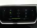 Peugeot 2008 1.2 PureTech GT-Line | Adaptive cruise | CarPlay | Rouge - thumbnail 22